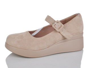 P65-15, 6 (40-43), <strong>750</strong>, демісезон