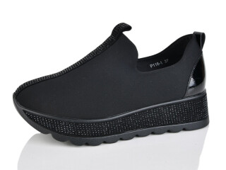 P116-1, 8 (36-41), <strong>750</strong>, демісезон