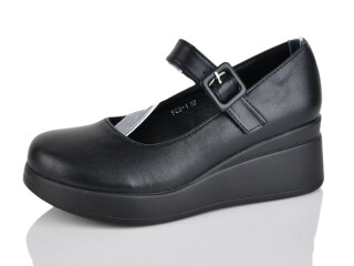 P65-1, 6 (36-41), <strong>700</strong>, демісезон