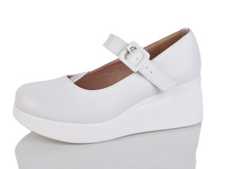 P65-2, 6 (36-41), <strong>700</strong>, демісезон