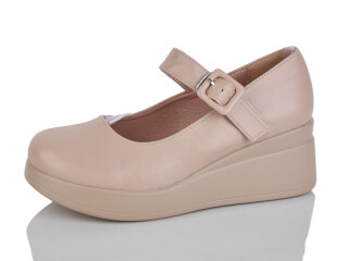 P65-3, 6 (36-41), <strong>700</strong>, демісезон