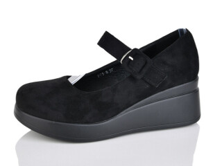 P65-6, 6 (36-41), <strong>700</strong>, демісезон