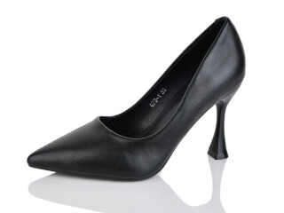 GP3-1, 8 (34-39), <strong>750</strong>, демісезон