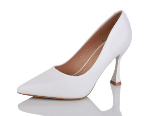 GP3-2, 8 (34-39), <strong>750</strong>, демісезон