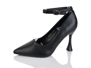 GP205-1, 8 (34-39), <strong>750</strong>, демісезон