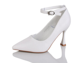 GP205-2, 8 (34-39), <strong>750</strong>, демісезон