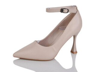 GP205-3, 8 (34-39), <strong>750</strong>, демісезон