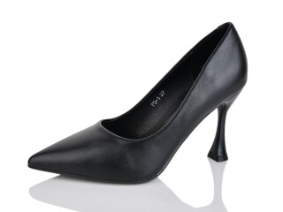 P3-1, 6 (36-40), <strong>750</strong>, демісезон