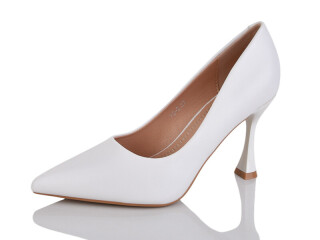 P3-2, 6 (36-40), <strong>750</strong>, демісезон