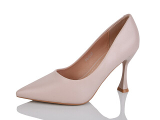 P3-3, 6 (36-40), <strong>750</strong>, демісезон