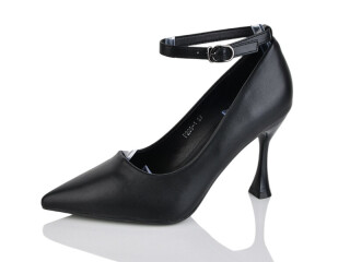 P205-1, 6 (36-40), <strong>750</strong>, демісезон