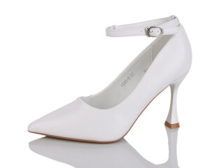 P205-2, 6 (36-40), <strong>750</strong>, демісезон