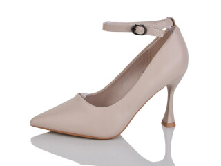 P205-3, 6 (36-40), <strong>750</strong>, демісезон