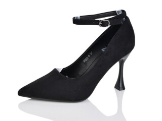 P205-6, 6 (36-40), <strong>750</strong>, демісезон