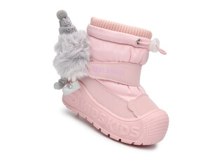 51158A, 8 (23-28), <strong>520</strong>, зима