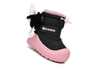 51158B, 8 (23-28), <strong>600</strong>, зима