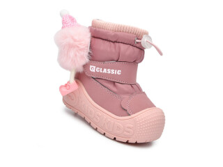 51158M, 8 (23-28), <strong>600</strong>, зима