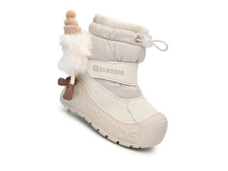 51158H, 8 (23-28), <strong>600</strong>, зима