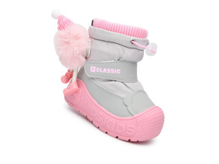 51158K, 8 (23-28), <strong>600</strong>, зима