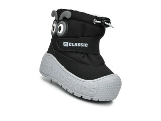 51160D, 8 (23-28), <strong>600</strong>, зима