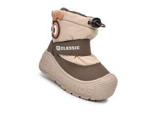 51160G, 8 (23-28), <strong>600</strong>, зима