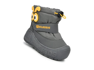 51160E, 8 (23-28), <strong>600</strong>, зима