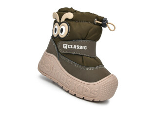 51160F, 8 (23-28), <strong>600</strong>, зима