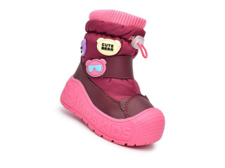 51159C, 8 (23-28), <strong>520</strong>, зима