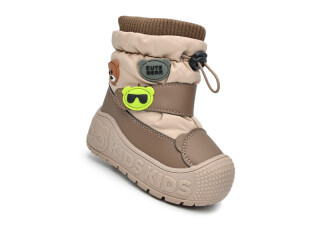 51159G, 8 (23-28), <strong>600</strong>, зима