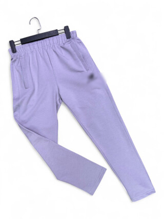 N012-1 grey, 5 (S-2XL), <strong>8.5</strong>, демісезон