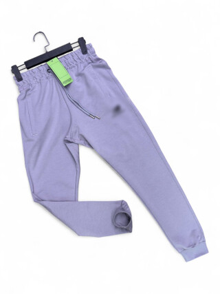 N012-2 grey, 5 (S-2XL), <strong>8.5</strong>, демісезон