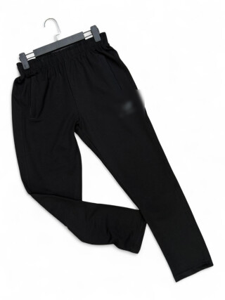 N012-3 black, 5 (S-2XL), <strong>8.5</strong>, демісезон