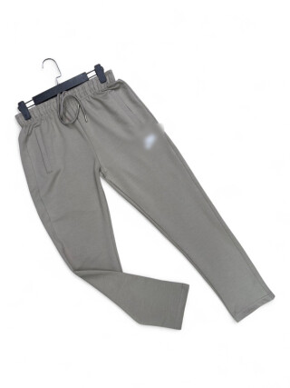 N012-4 khaki, 5 (S-2XL), <strong>8.5</strong>, демісезон