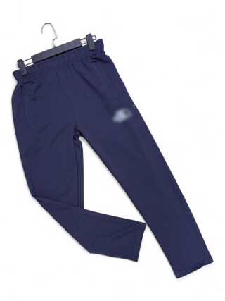 N012-5 navy, 5 (S-2XL), <strong>8.5</strong>, демісезон