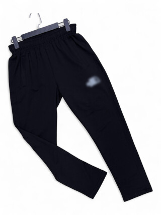 N012-6 black, 5 (S-2XL), <strong>8.5</strong>, демісезон