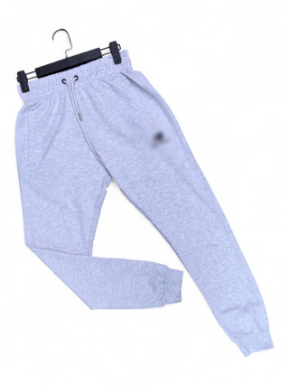 N012-7 grey, 5 (S-2XL), <strong>8.5</strong>, демісезон