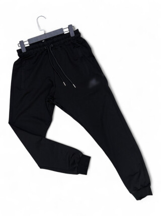 N012-8 black, 5 (S-2XL), <strong>8.5</strong>, демісезон