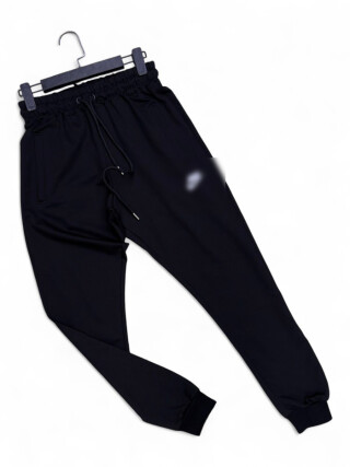 N012-9 black, 5 (S-2XL), <strong>8.5</strong>, демісезон