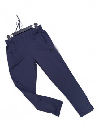 N012-10 navy, 5 (S-2XL), <strong>8.5</strong>, демісезон