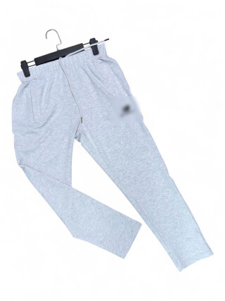 N012-11 grey, 5 (S-2XL), <strong>8.5</strong>, демісезон