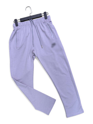 N012-12 grey, 5 (S-2XL), <strong>8.5</strong>, демісезон