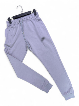 N012-13 grey, 5 (S-2XL), <strong>8.5</strong>, демісезон