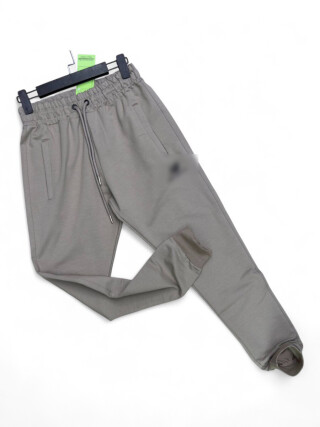 N012-14 khaki, 5 (S-2XL), <strong>8.5</strong>, демісезон