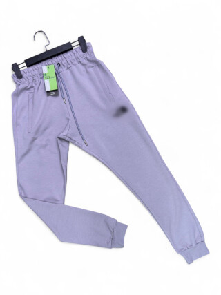 N012-15 grey, 5 (S-2XL), <strong>8.5</strong>, демісезон