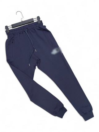 N012-16 navy, 5 (S-2XL), <strong>8.5</strong>, демісезон