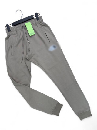 N012-17 khaki, 5 (S-2XL), <strong>8.5</strong>, демісезон