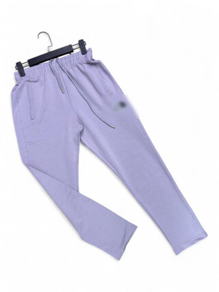 N012-18 grey, 5 (S-2XL), <strong>8.5</strong>, демісезон