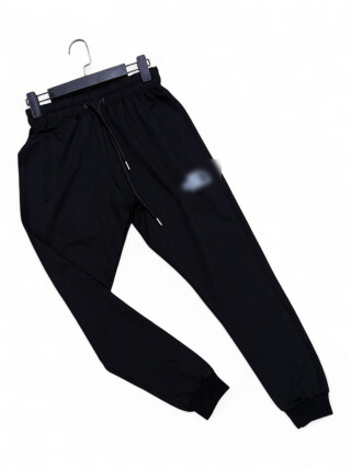 N012-19 black, 5 (S-2XL), <strong>8.5</strong>, демісезон