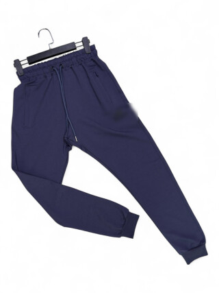 N012-20 navy, 5 (S-2XL), <strong>8.5</strong>, демісезон