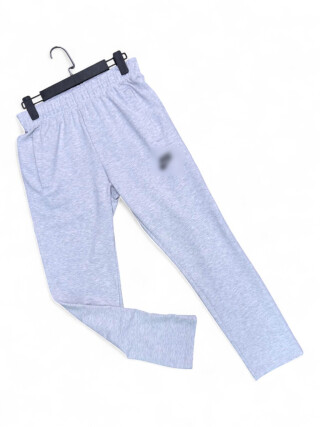 N012-21 grey, 5 (S-2XL), <strong>8.5</strong>, демісезон